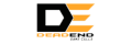 Dead End Outdoors Coupons