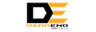 Dead End Outdoors coupons