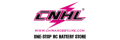 CNHL Coupons