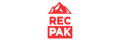RecPak Coupons