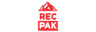 RecPak coupons