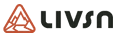 LIVSN Coupons