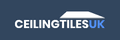 Ceiling Tiles UK Vouchers