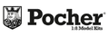 Pocher Vouchers
