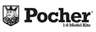 Pocher vouchers