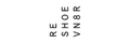 Reshoevn8r Coupons