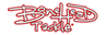 Bonehead Tackle vouchers