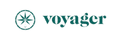 Voyager Life Vouchers