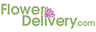 FlowerDelivery.com coupons