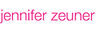 Jennifer Zeuner Jewelry coupons