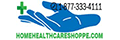 Home Healthcare Shoppe Coupons