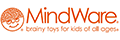 MindWare Coupons
