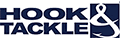 Hook & Tackle Coupons