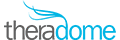 Theradome Coupons