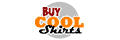 BuyCoolShirts.com Coupons