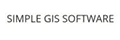 Simple GIS Software Coupons
