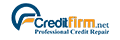 CreditFirm.net Coupons