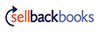 SellBackBooks.com coupons