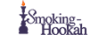 Smoking-Hookah.com Coupons