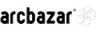 arcbazar coupons