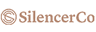 SilencerCo coupons