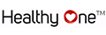 Healthy One Nutrition Coupons