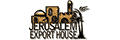 Jerusalem Export House Coupons