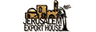 Jerusalem Export House coupons