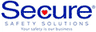 SecureSafetySolutions.com coupons