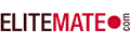 EliteMate.com Coupons