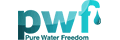 Pure Water Freedom Coupons