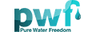 Pure Water Freedom coupons