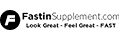 FastinSupplement.com Coupons