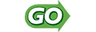 GO Airport Shuttle vouchers
