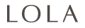 LOLA Coupons