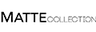 Matte Collection coupons