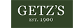 getzs Coupons