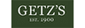 getzs coupons