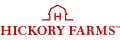 HICKORY FARMS Coupons
