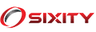 Sixity coupons