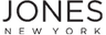 Jones New York vouchers
