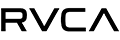 RVCA Coupons