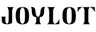 JoyLot coupons