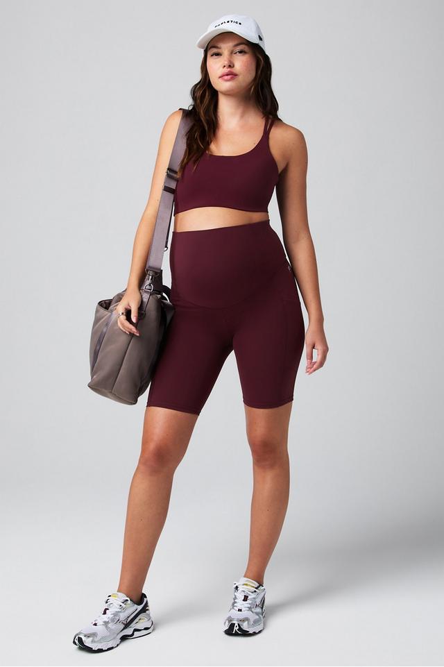 Peace 2-Piece Outfit