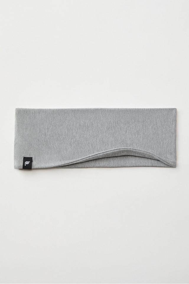 The Cloud Jersey Headband