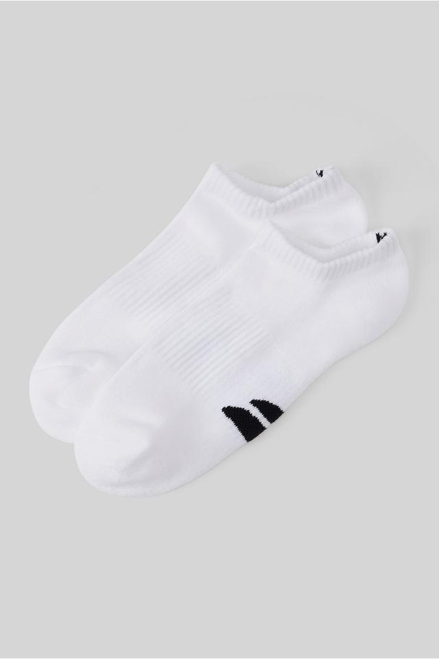 The Everyday Ankle Socks