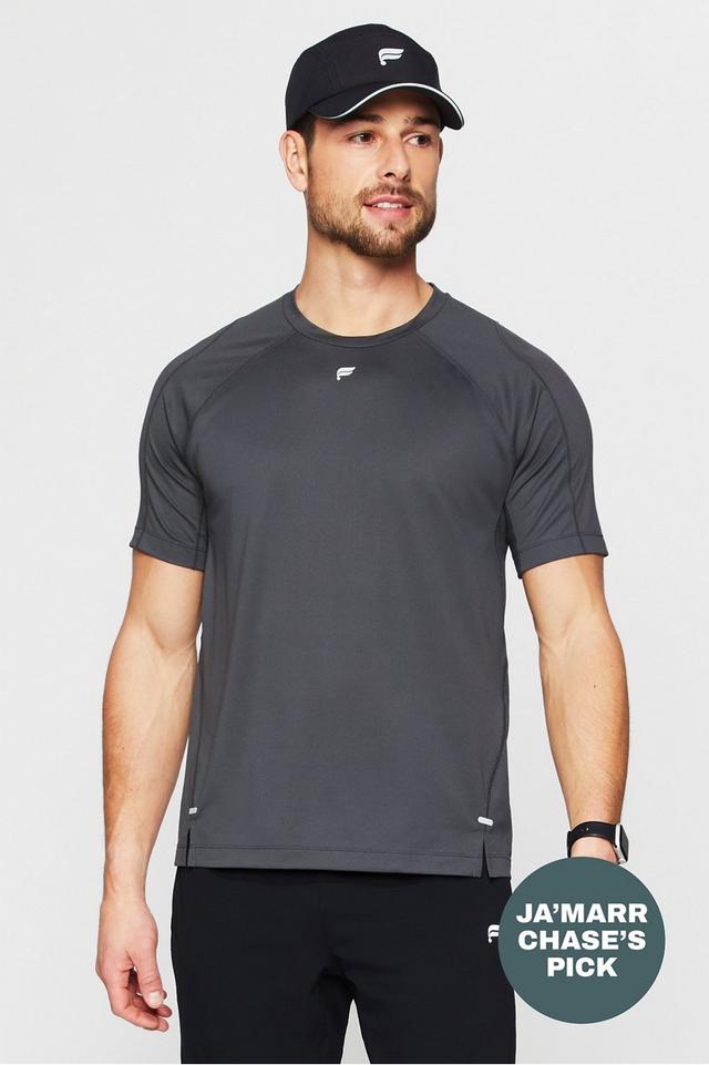 The O2 Performance T-Shirt