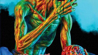 Return of the Living Dead #4