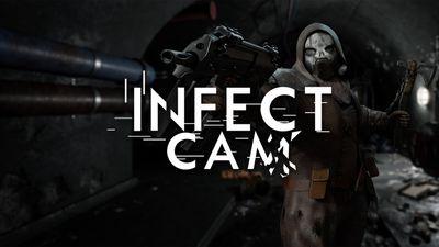 Infect Cam