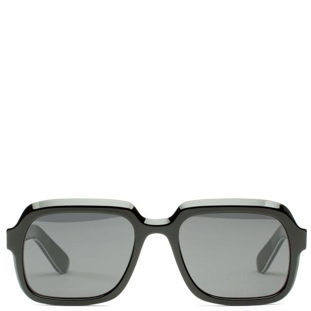 Cut Thirty Eight Sunglasses